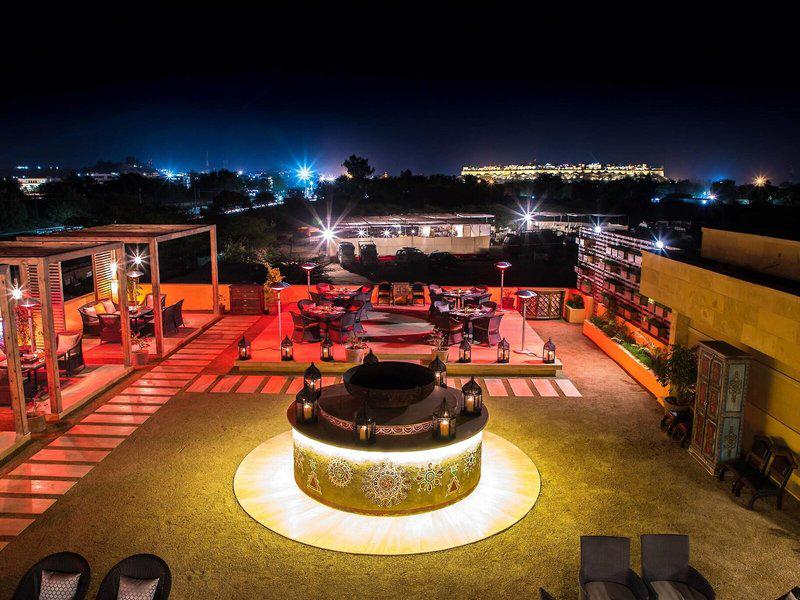 F6E1320BA61B38256761BDAAAE41FC84