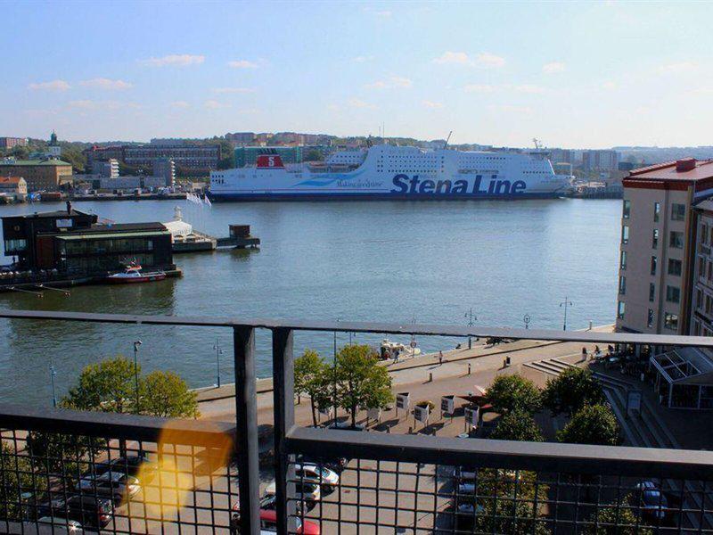 D583D9AB3D2A30EB51EBDDB01FA81AAB