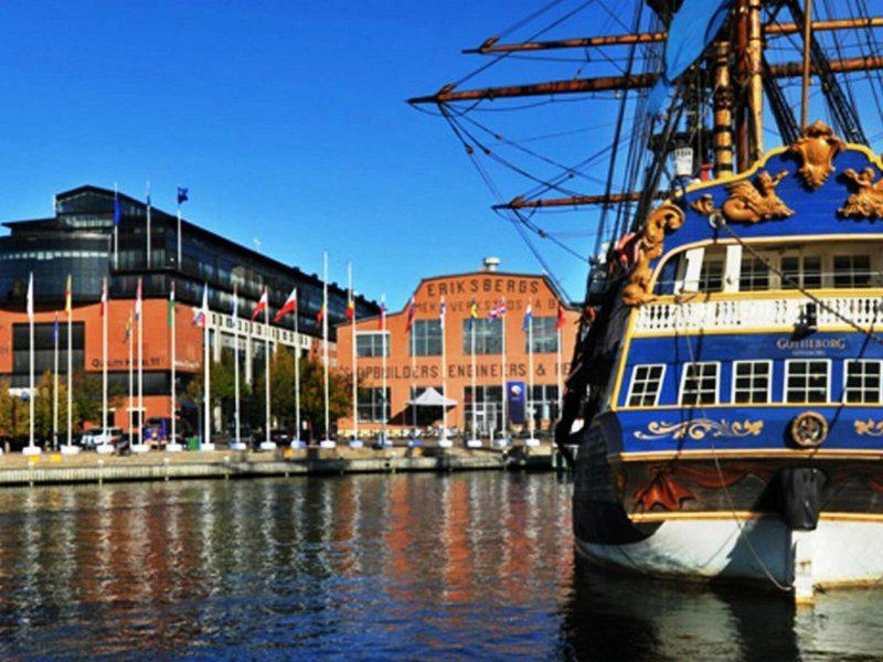 C5157DF9FD8CFF11949F57A1A0FEF600