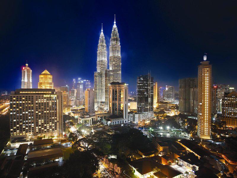 3BB84FE3B1393F29393B6C82CC881FAB