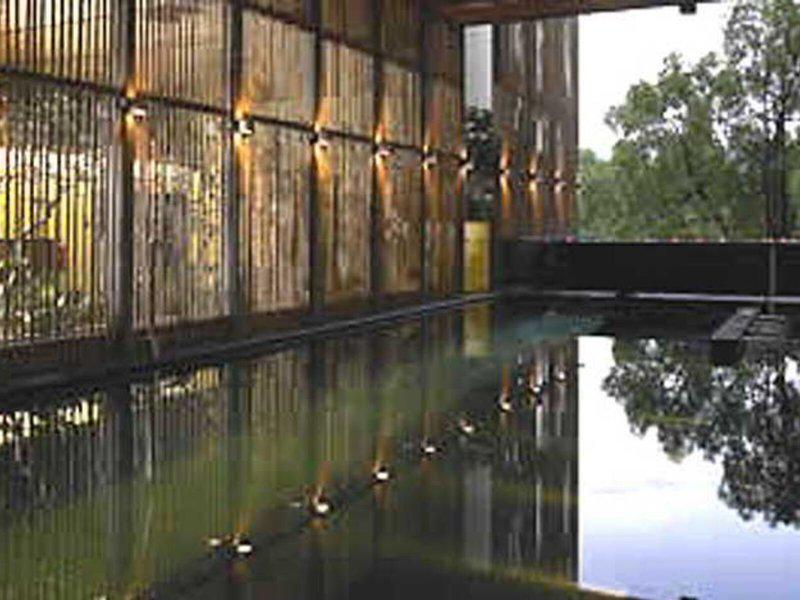 6EDBF96B0C02C0C32CF791BEEDDCA044