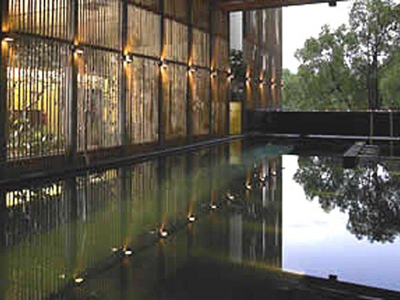 161AF3225D31304EDD840F5375FD60D1