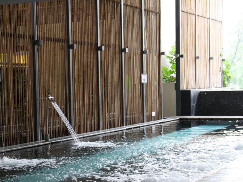 6E3B20A7C09A9BF9B8C928429462444C