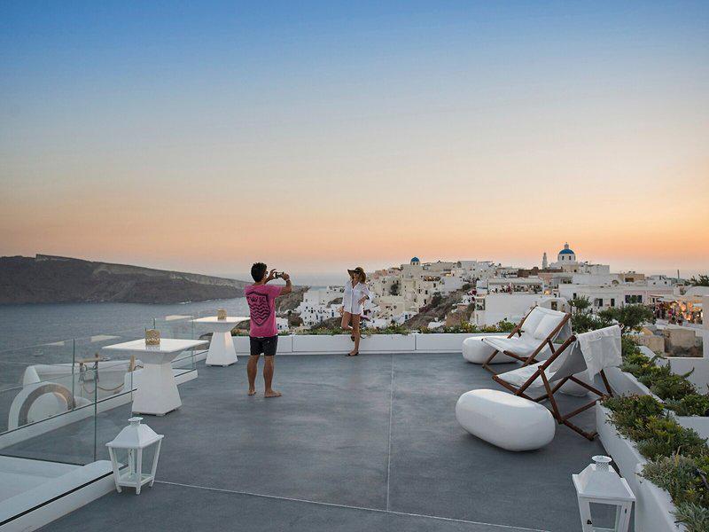 993C47CE85F01EBE37C572E98FDF9C48