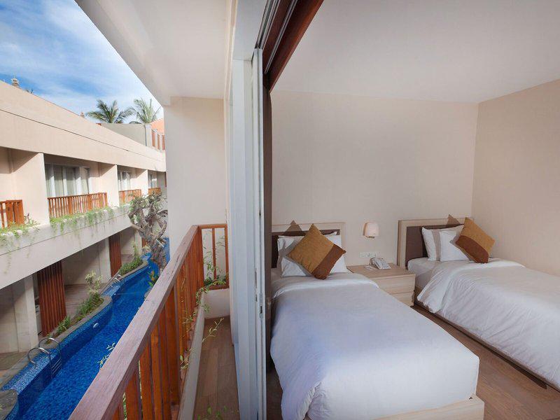 9FB5582A2C25515DD22BA56B419153BE