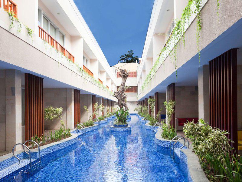 C52D09A8E602929FD4DD9030C0FB62D2