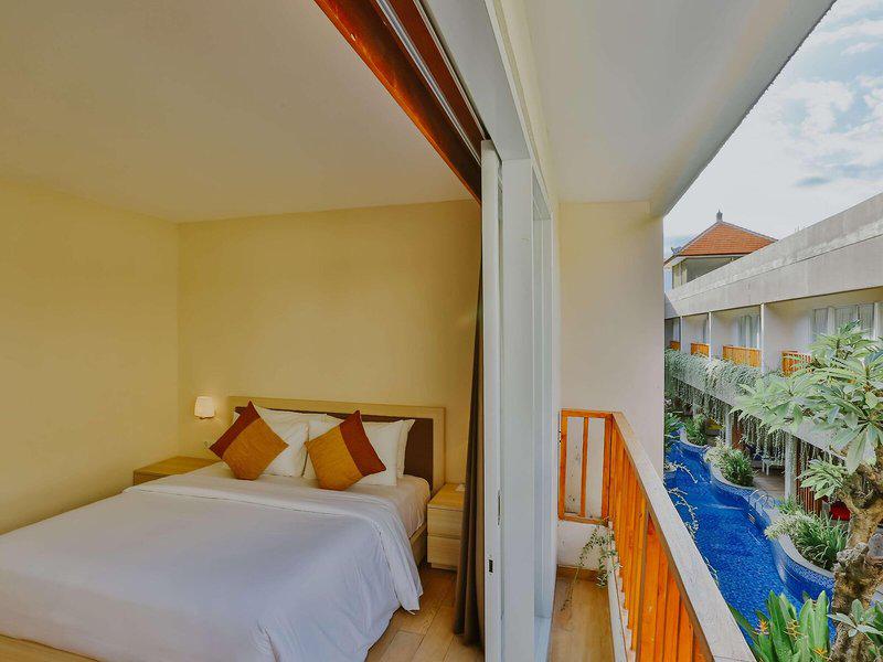 02780CB6403F4862AC303C963B44E3EB