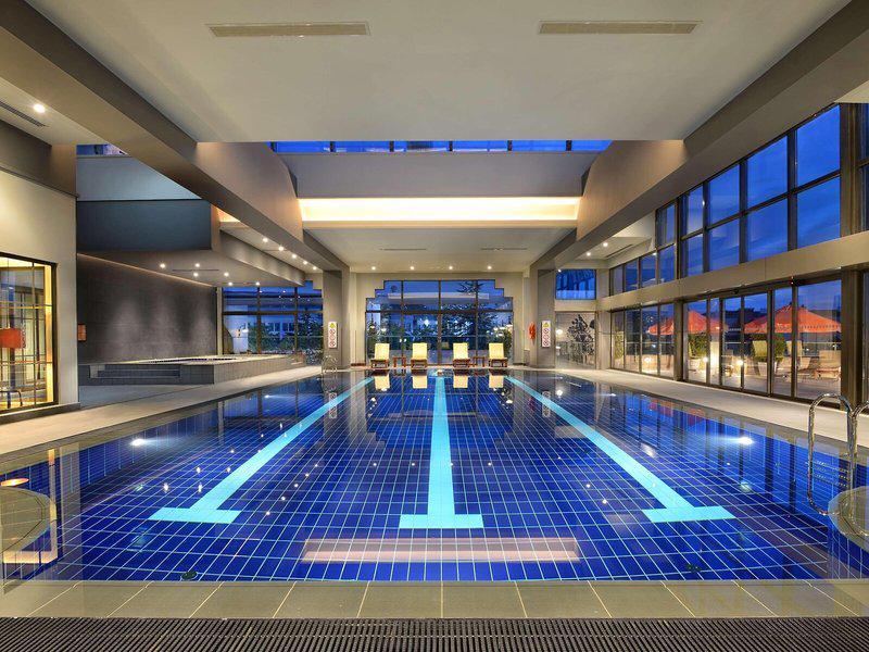 A870D92E7145503DBE4FB51480B4E32C