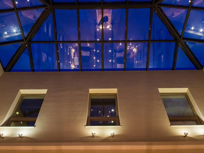 6D42416ADA6CA147FDD217589226929E