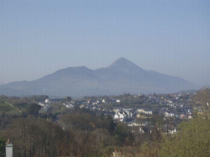 D1CE7FAEC416FBB2C80A22D1866F0CCA