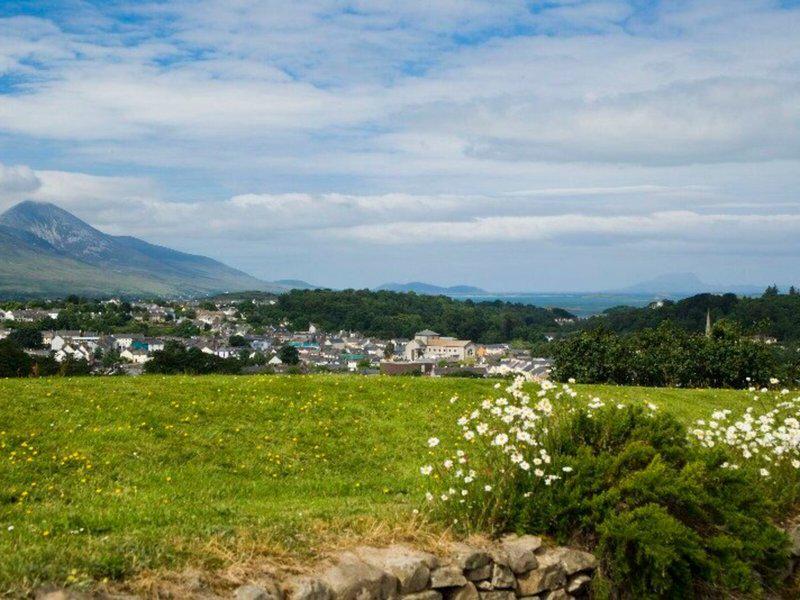 BE94C9E703325FA6AF9BAD0D7BD22177