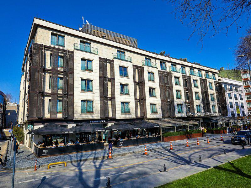 A0BD8DFA01D7974654257D8FB29089DB