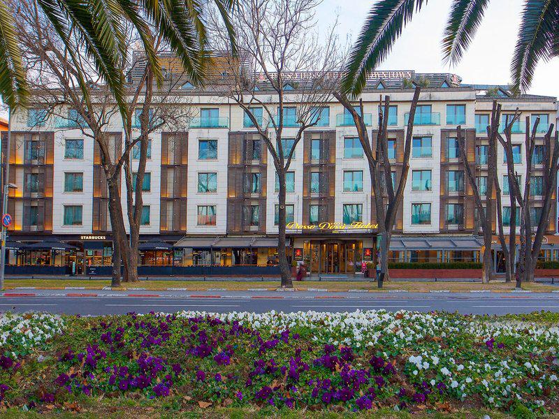 2BB734C6DC76FAAD0C9E923E7A8519F6