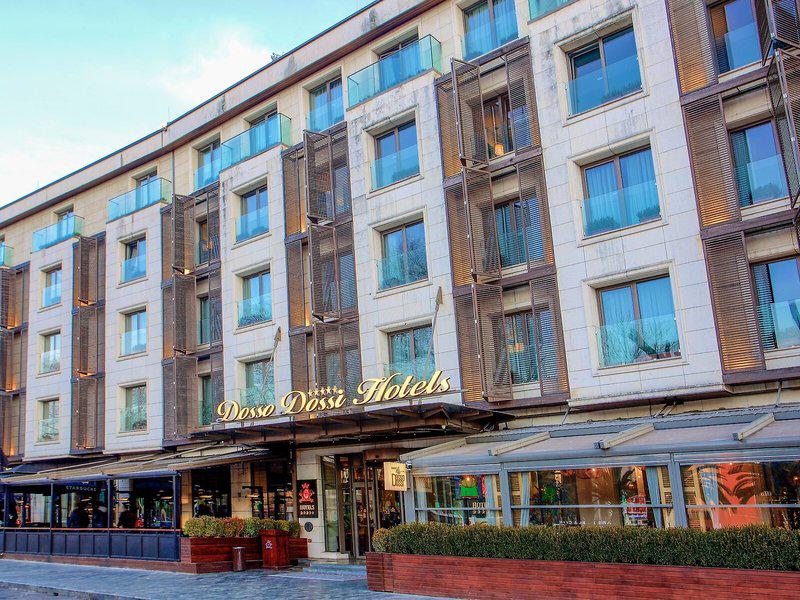 3A44DB3F4EC635D385D7FECEEAC970F2