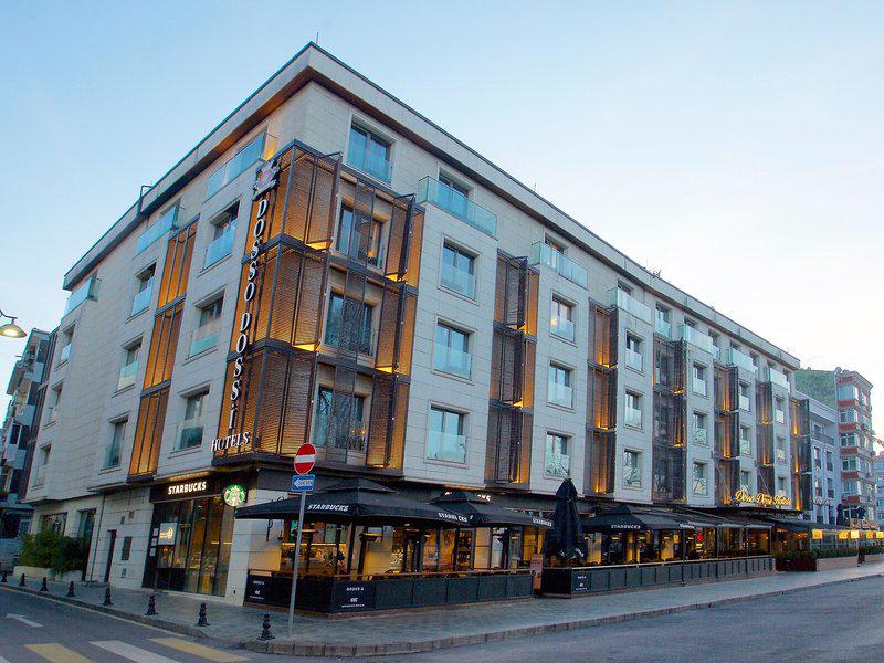 7D8A9657BCDFB77E1AA01837421DBE18