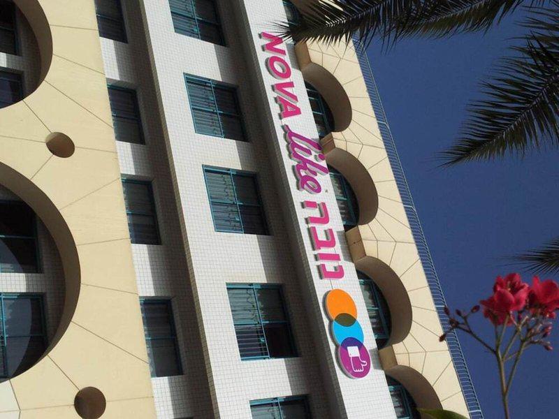 836466192A7DCDA17038BE70BC985D0E