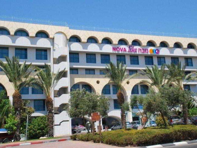 48E45F4A618DE5678C06AE431932C864