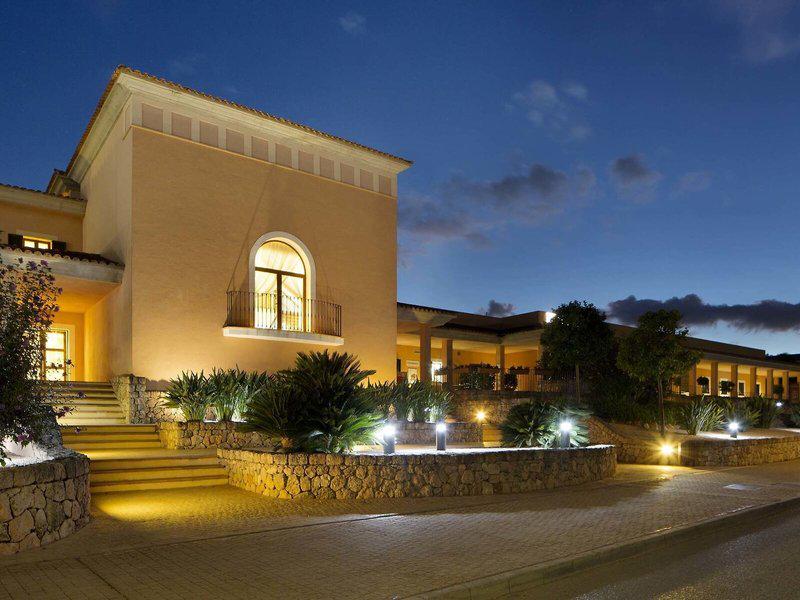 A792B9E8DBE14AC6DB694C62D99F99A6