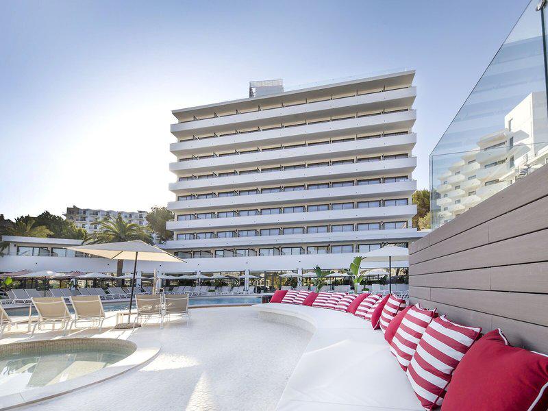 5723EE543FD1A7908243F6FFB3B8DA3D