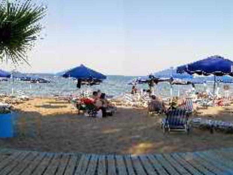 56C2149325CEC72B98A26CE43A413269