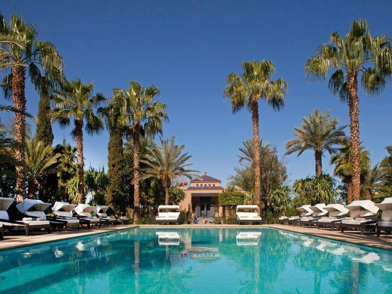 1399FEB34CA781B7AF9E6B13CAC0AE06