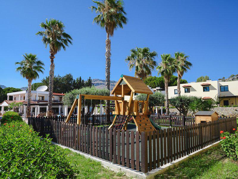 000D1C338E064CC66B2C224E7D49ECE3