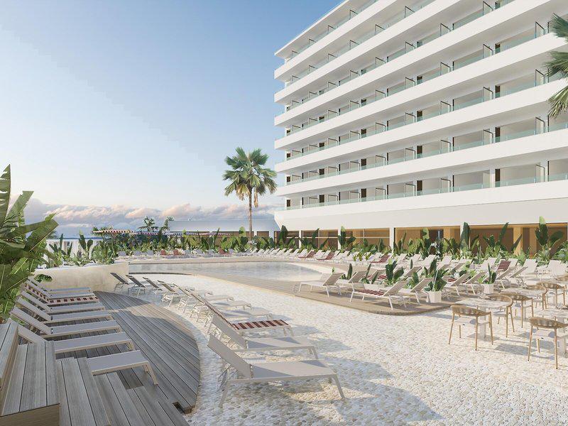 75F31F1011F45CF27EB9B3068CCC345E