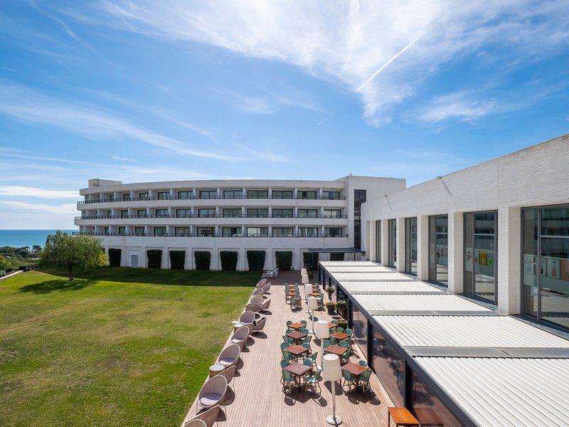 078C098C1BC1E7168D6842A42997A4B3