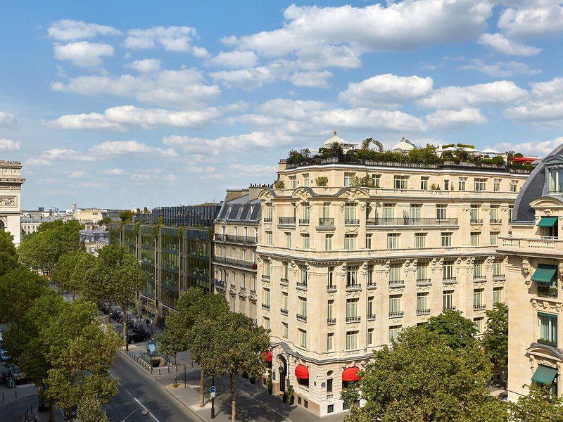 CFC4024AFFD400FBA5FD0B873F499DE7