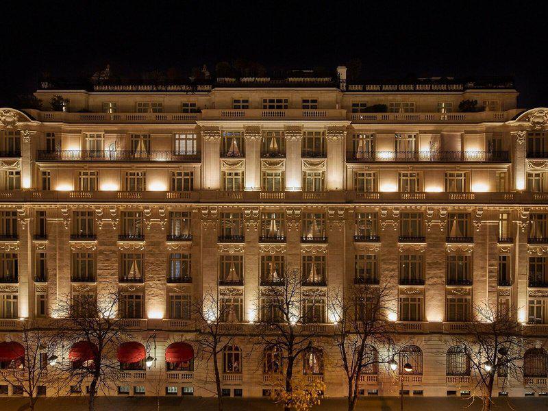 DC4ADE75D210DA44B48F47A4C766D7EC