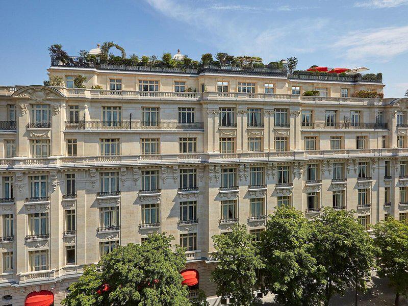 45F4F1415453023D6B385B1FF796868C