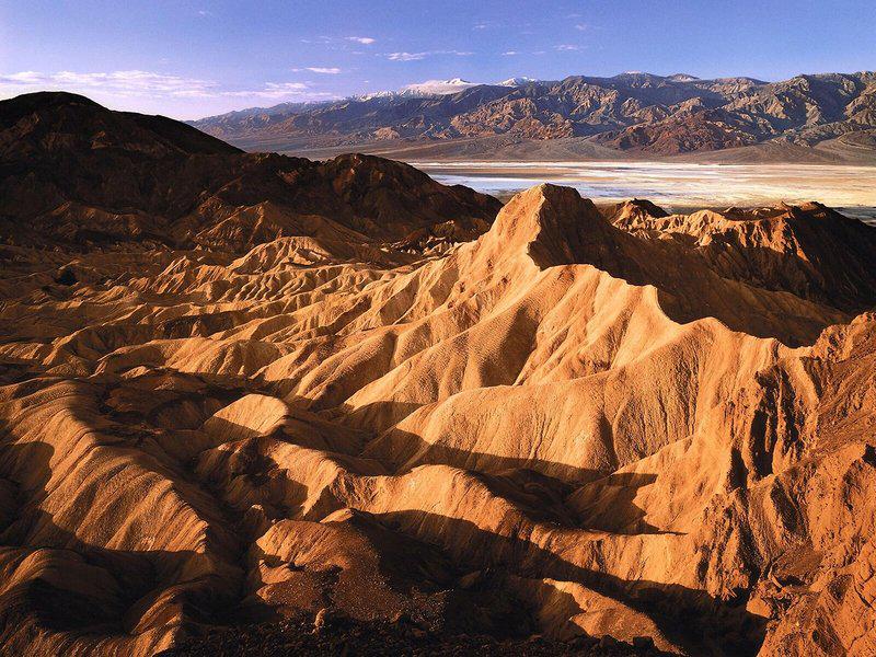 EE3828AF2D2D932600A438CBF9390DDE