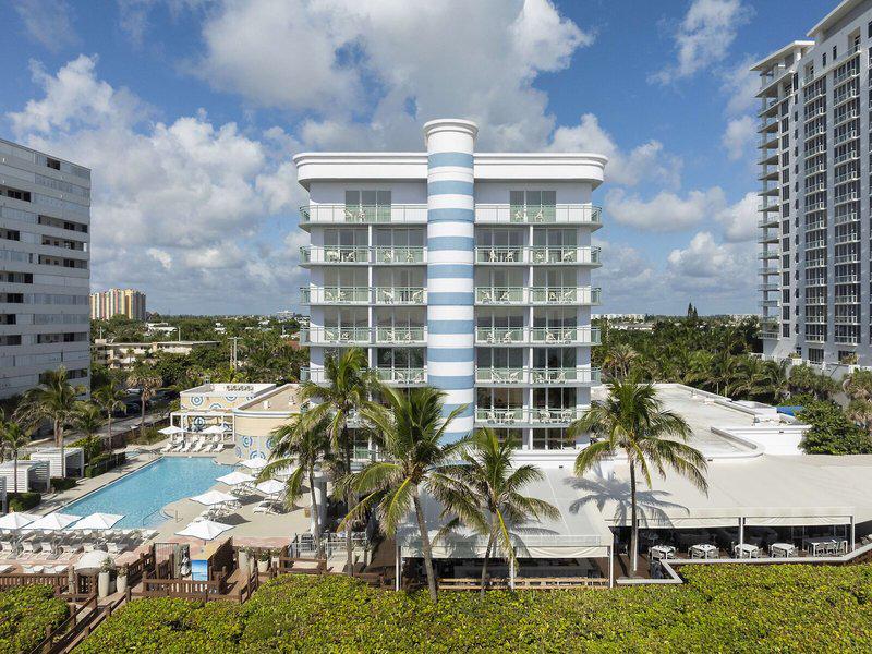 524D4F293218E8ADB37A6F10FAA3755D