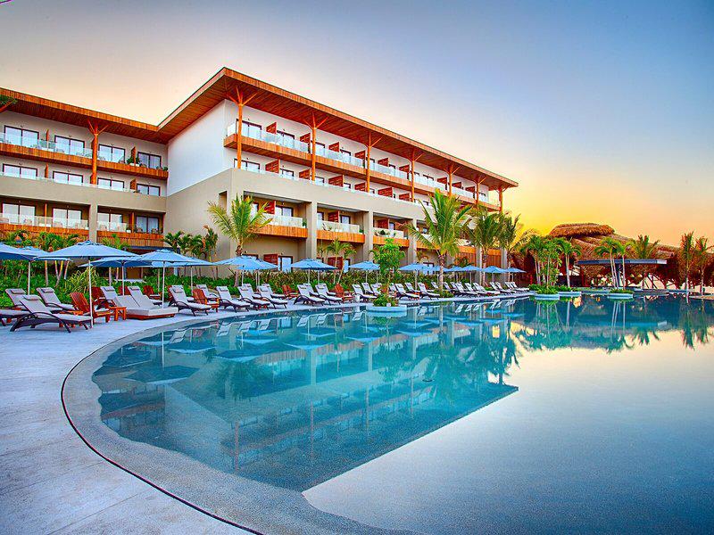 E63E1597B029023F78761B45420E908E