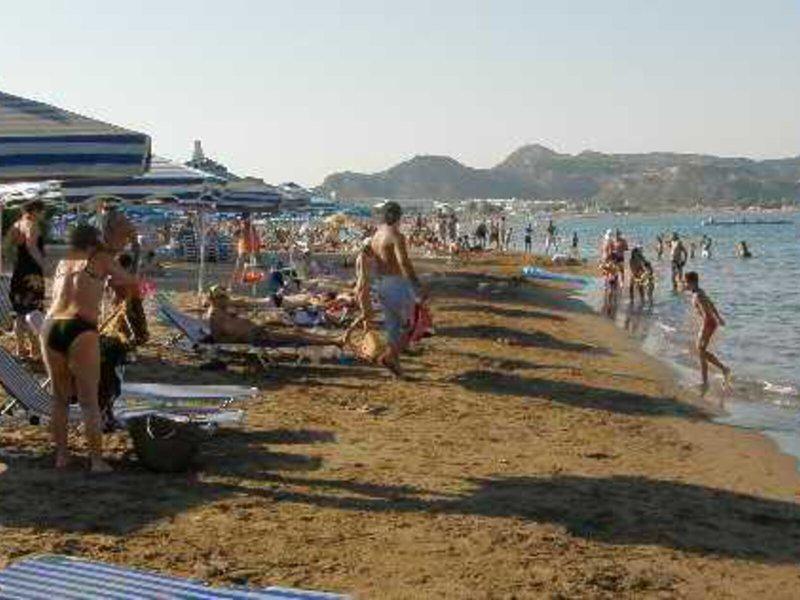 1F3611F0EF3BA7DD28397418F7009F70