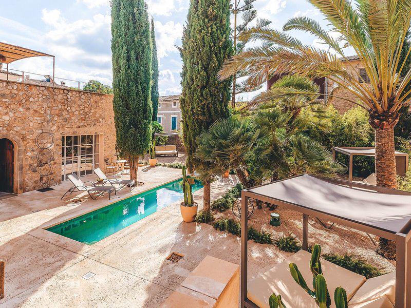 A1B148F7D96C16FECF20BC5866AF140F