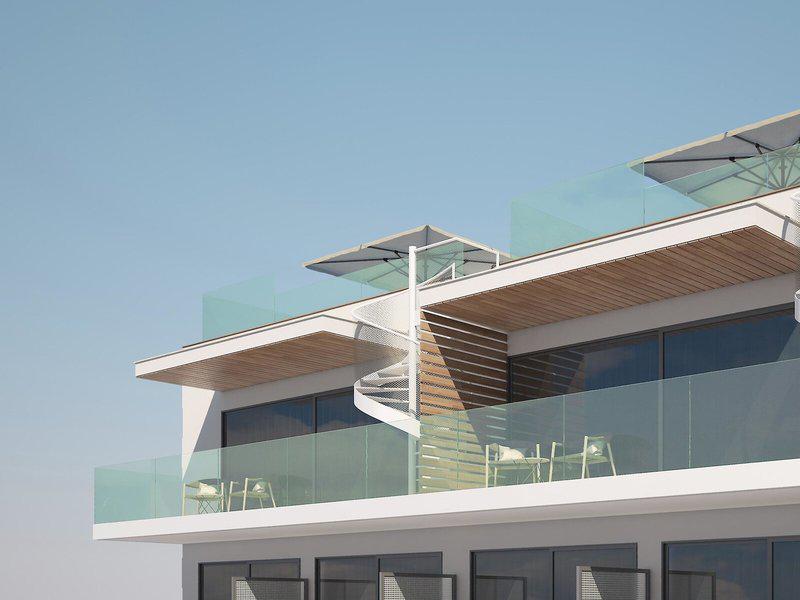 4343E409CF26E97D35D2B8A2A075361A