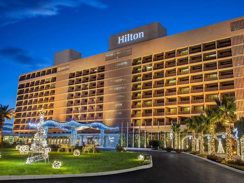 05927020BD384F37F06EB5E185EF9338