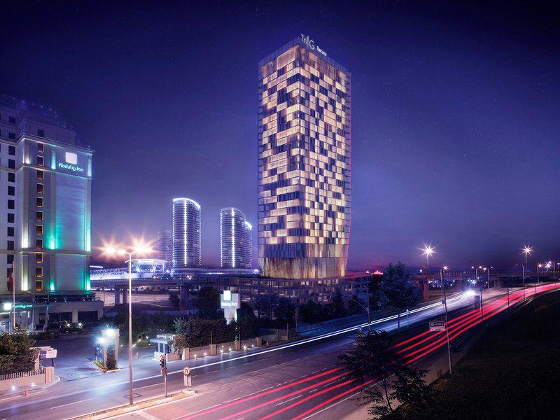 3307E5C00E2B1313E94F5FC92B716B93