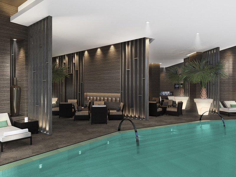 84E8592210AA4AB9FF6039A365C45B61