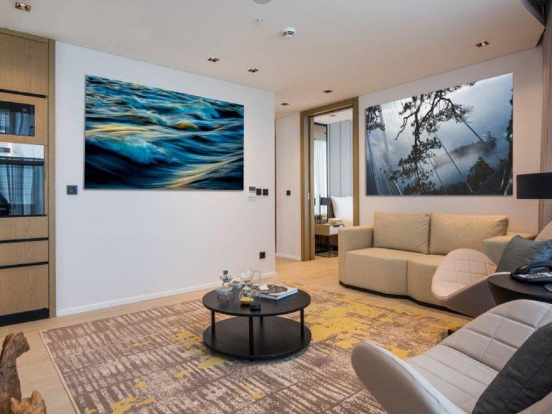 5E1E5DC05B9AD41AF6995BDFBAFFAAC5