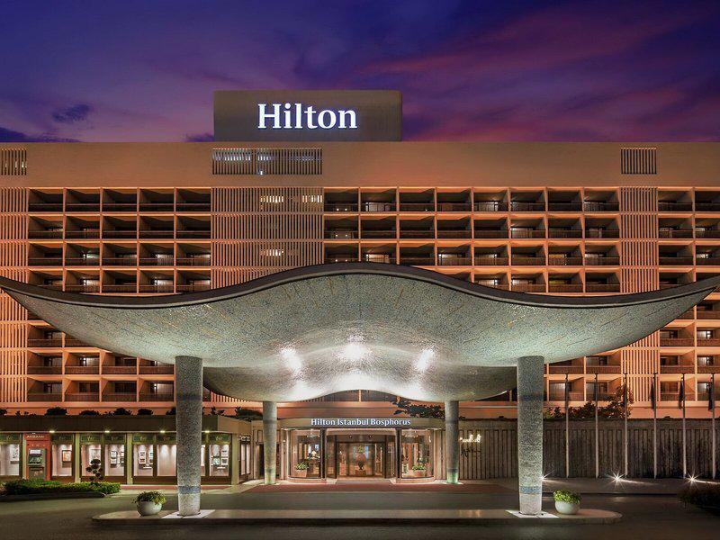 0A5E6926931885196C11BB33ECBE33CE