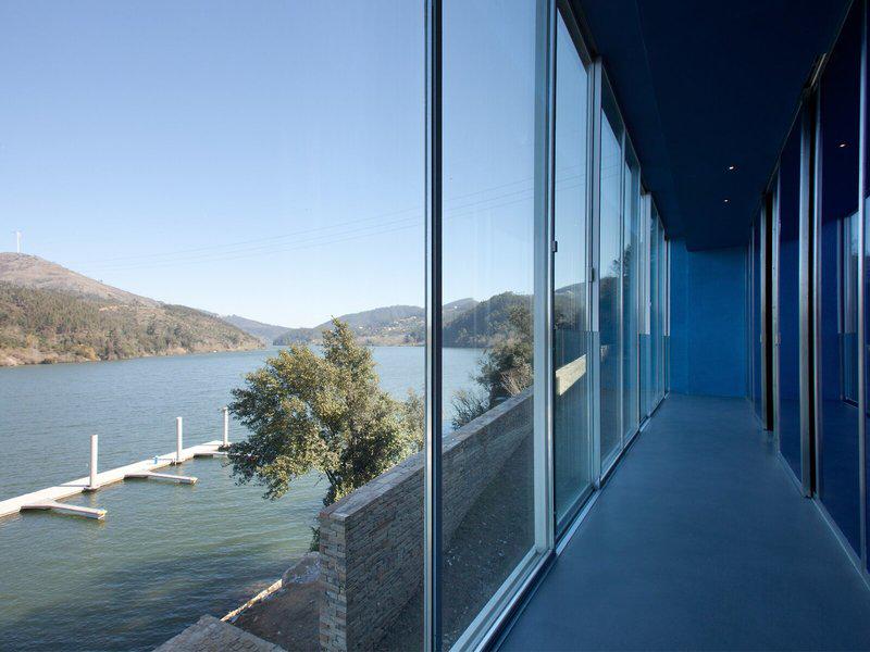 73C64E1DE001682DDE0F34DD82BB45DA