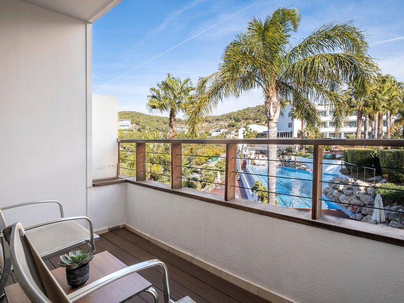 59E9F8BF7E89CABFB0A0001429BB3DD1