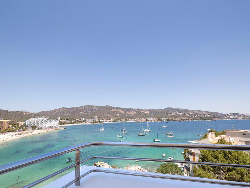 B924BB4EB173A8503B80B88B53E048C7