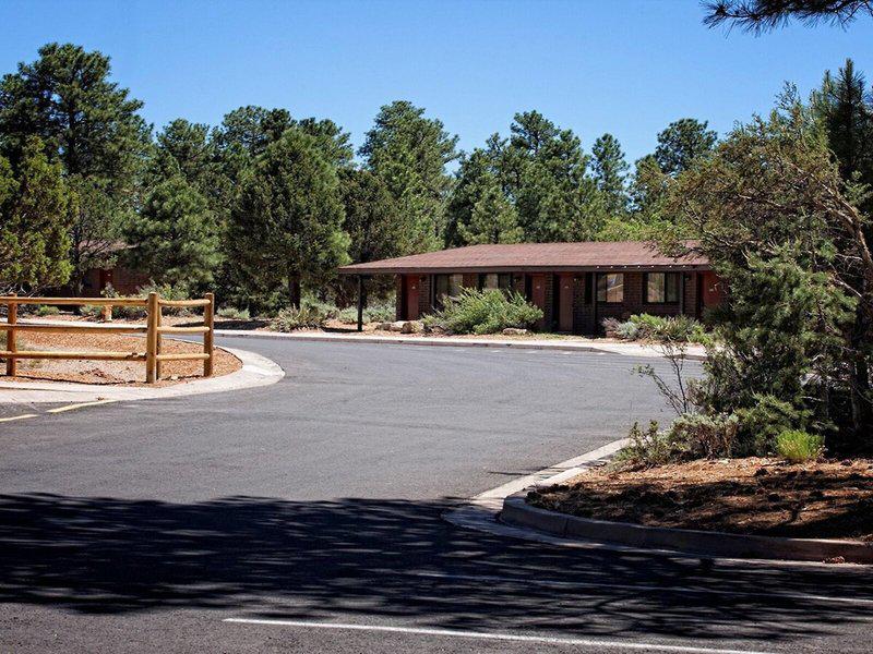 C02255EE9F6D51417C108B37B7705791