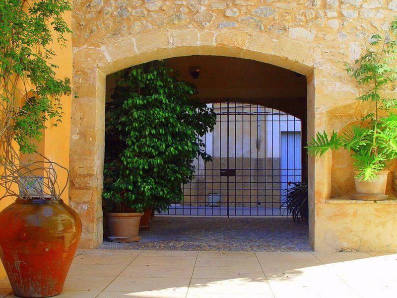 2209D2FB433AF9F7ED0E63C74F5D7062