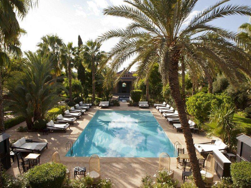 BC1A4789DD5833B5D8FDF7EB78E4DB43