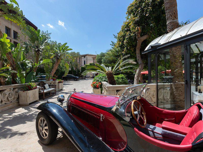 D12376AC7C7A6103690D2055AB8C9592