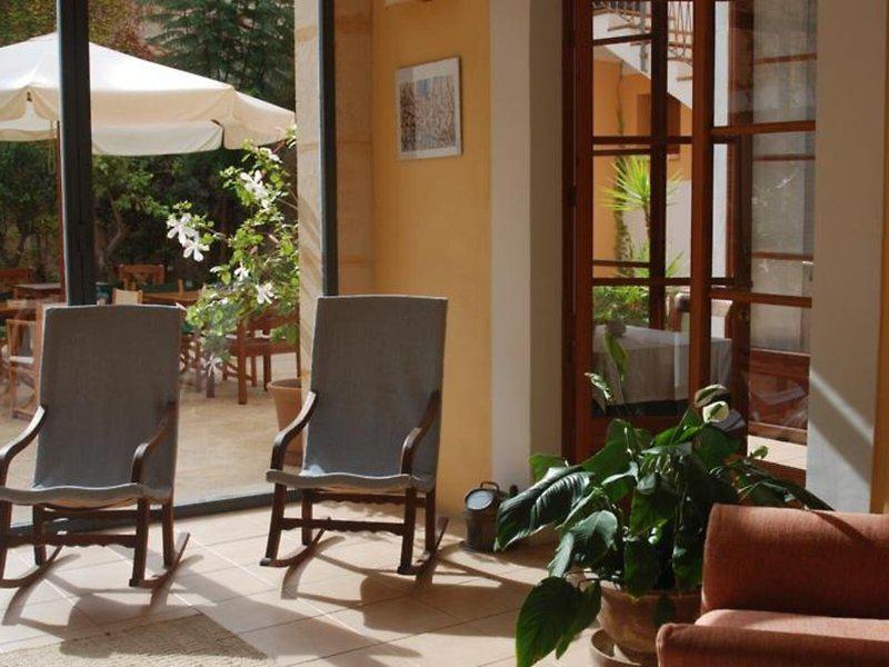 D73029236C35C92707662908983872C3